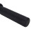 Set van 2 antislip voetsteunen achter voor X S 6