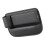 Support de rangement latéral multifonction-pilote principal noir 1