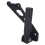 Set van 2 antislip voetsteunen achter voor X S 9