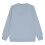 Ellesse (XL, Light Grey) Ellesse Mens Casual Sweatshirt 2