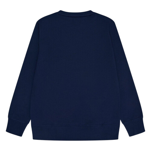Ellesse (M, Navy) Ellesse Mens Casual Sweatshirt 1