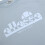Ellesse (XL, Light Grey) Ellesse Mens Casual Sweatshirt 3