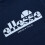 Ellesse (M, Navy) Ellesse Mens Casual Sweatshirt 3