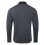 Umbro Umbro Mens Colour Block Ribbed Regular Sweatshirt 2