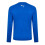 Puma Puma Mens Performance Plain Vent Athletic Shirt 2