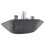 Weight Compatible for  Sim 2 Driver 6/8/12/16/18 Gram,16G 4