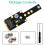MSATA to M.2 Key B Adapter M.2 SSD to MSATA Adapter MSATA to M.2 Key B SSD Adapter 5