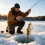 Topwaters Frogs Fishing Lures Hollows Body-Köder für-3 9