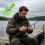Topwaters Frogs Fishing Lures Hollows Body-Köder für-3 11