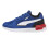 Puma Puma Childrens/Kids Graviton Mesh Trainers 2