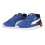 Puma Puma Childrens/Kids Graviton Mesh Trainers 3
