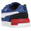 Puma Puma Childrens/Kids Graviton Mesh Trainers 4