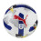 Puma Puma Orbita EFL Mini Football 2