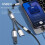 USB Splitter Cable Data Power Split Adapter USB C OTG Cable Phone Adapter, for Phone Laptop Tablet 5