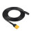 Efficient XT60 to DC7909Mm Female Charging-1.5m males head 1