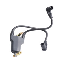 26652G01 Ignitions Coil Replacement Spare Part Universal Golf