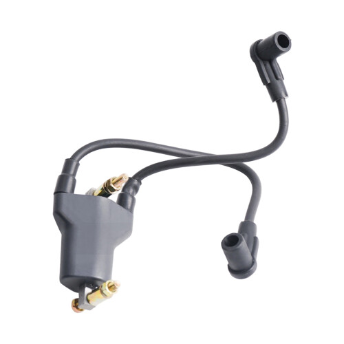 26652G01 Ignitions Coil Replacement Spare Part Universal Golf