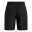 Under Armour Under Armour Childrens/Kids Woven Shorts 2