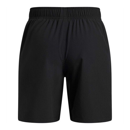 Under Armour Under Armour Childrens/Kids Woven Shorts 1