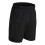 Under Armour Under Armour Childrens/Kids Woven Shorts 3