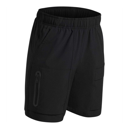 Under Armour Under Armour Childrens/Kids Woven Shorts 2