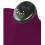 (Medium (UK 16-22)) Adjustable Dressmakers Dummy, 8 Part, Plain Wine, Available in 3 Sizes 6