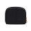 Radley Radley Dukes Place Leather Purse 2