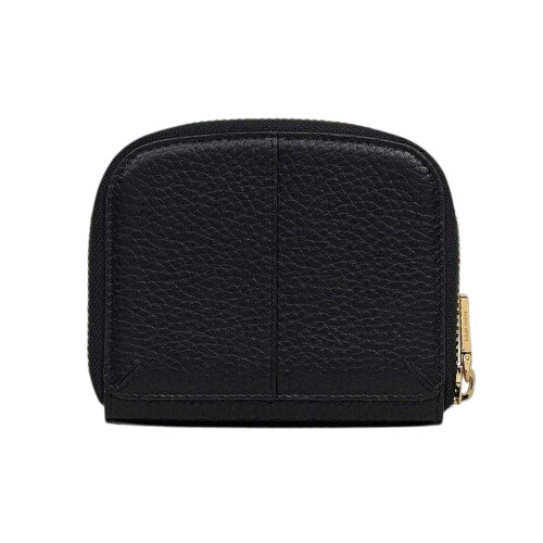 Radley Radley Dukes Place Leather Purse 1