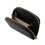 Radley Radley Dukes Place Leather Purse 3