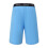 Everlast Childrens/Kids Flex Woven Workout Shorts 2