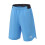 Everlast Childrens/Kids Flex Woven Workout Shorts 3