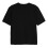 Paul Smith Paul Smith Mens Pinstripe T-Shirt 2