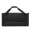 Nike (One Size, Black) Nike Brasilia Holdall 2