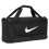 Nike (One Size, Black) Nike Brasilia Holdall 3