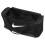 Nike (One Size, Black) Nike Brasilia Holdall 4