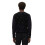 Boss Mens Regular Raglan Long-Sleeved Casual Sweater Top 2