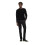 Boss Mens Regular Raglan Long-Sleeved Casual Sweater Top 3
