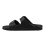 (8 UK, Black) Jack Wills Mens Straps Sandals 2