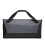 Nike (One Size, Grey) Nike Brasilia Holdall 2