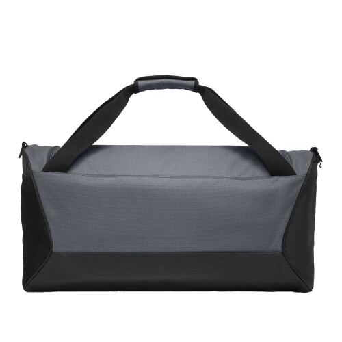 Nike (One Size, Grey) Nike Brasilia Holdall 1