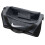 Nike (One Size, Grey) Nike Brasilia Holdall 4