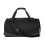 (L, Black) Everlast Sports Holdall 4