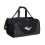 (L, Black) Everlast Sports Holdall 5