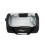 (L, Black) Everlast Sports Holdall 3