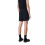 Champion (M, Black) Champion Mens Plain Swim Shorts 2
