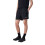 Champion (L, Black) Champion Mens Plain Swim Shorts 3