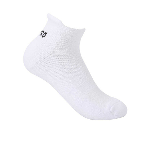USA Pro Womens/Ladies Compression Socks (Pack of 3) 1