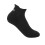 USA Pro Womens/Ladies Compression Socks (Pack of 3) 3