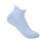 USA Pro Womens/Ladies Compression Socks (Pack of 3) 4