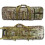 Multifunctional Bag Backpack Handbag Diagonal Shoulder Bag Shoulder Fishing Backpack C 5